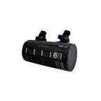 Silca Grinta Handlebar Bag