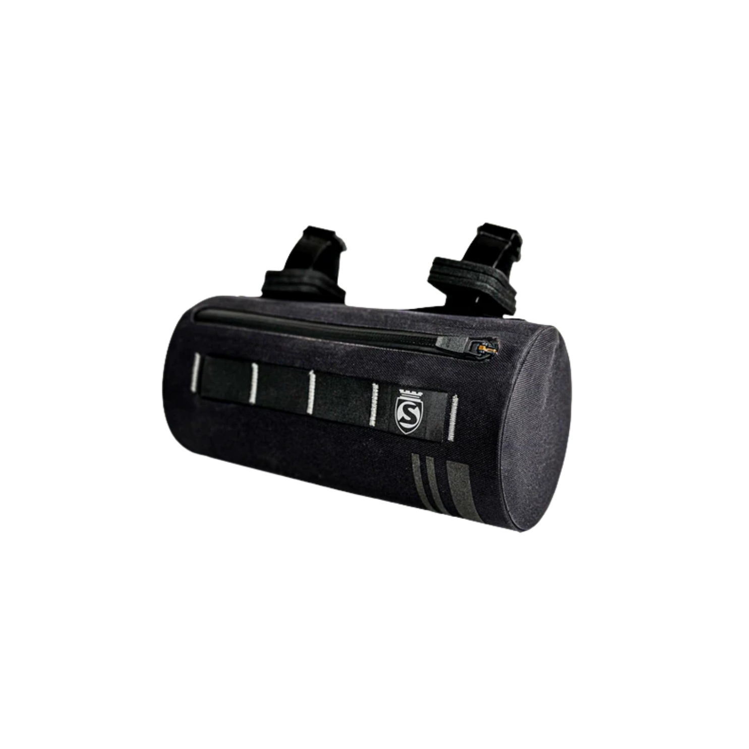 Silca Grinta Handlebar Bag
