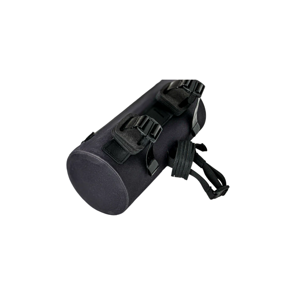 Silca Grinta Handlebar Bag