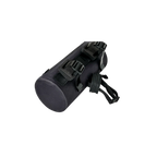 Silca Grinta Handlebar Bag