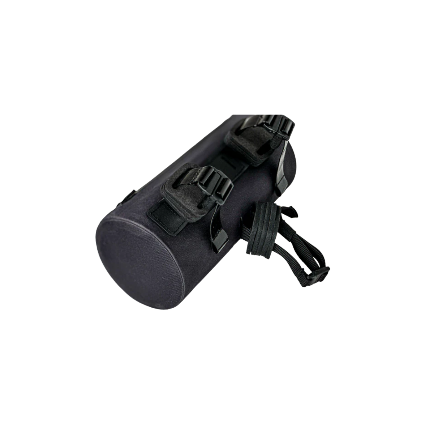 Silca Grinta Handlebar Bag