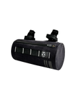 Silca Grinta Handlebar Bag