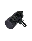 Silca Grinta Handlebar Bag