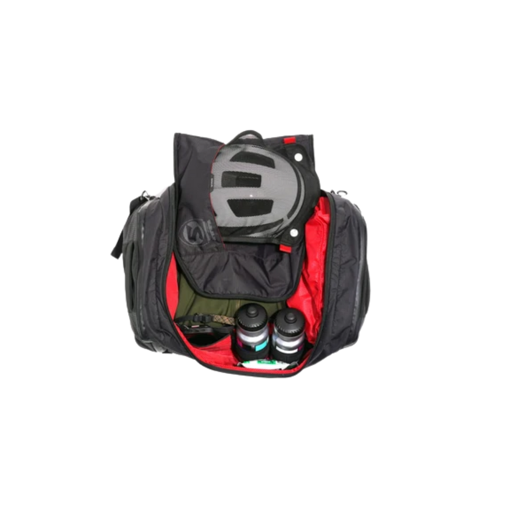 Silca Maratona Web Gear Bag