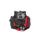 Silca Maratona Web Gear Bag