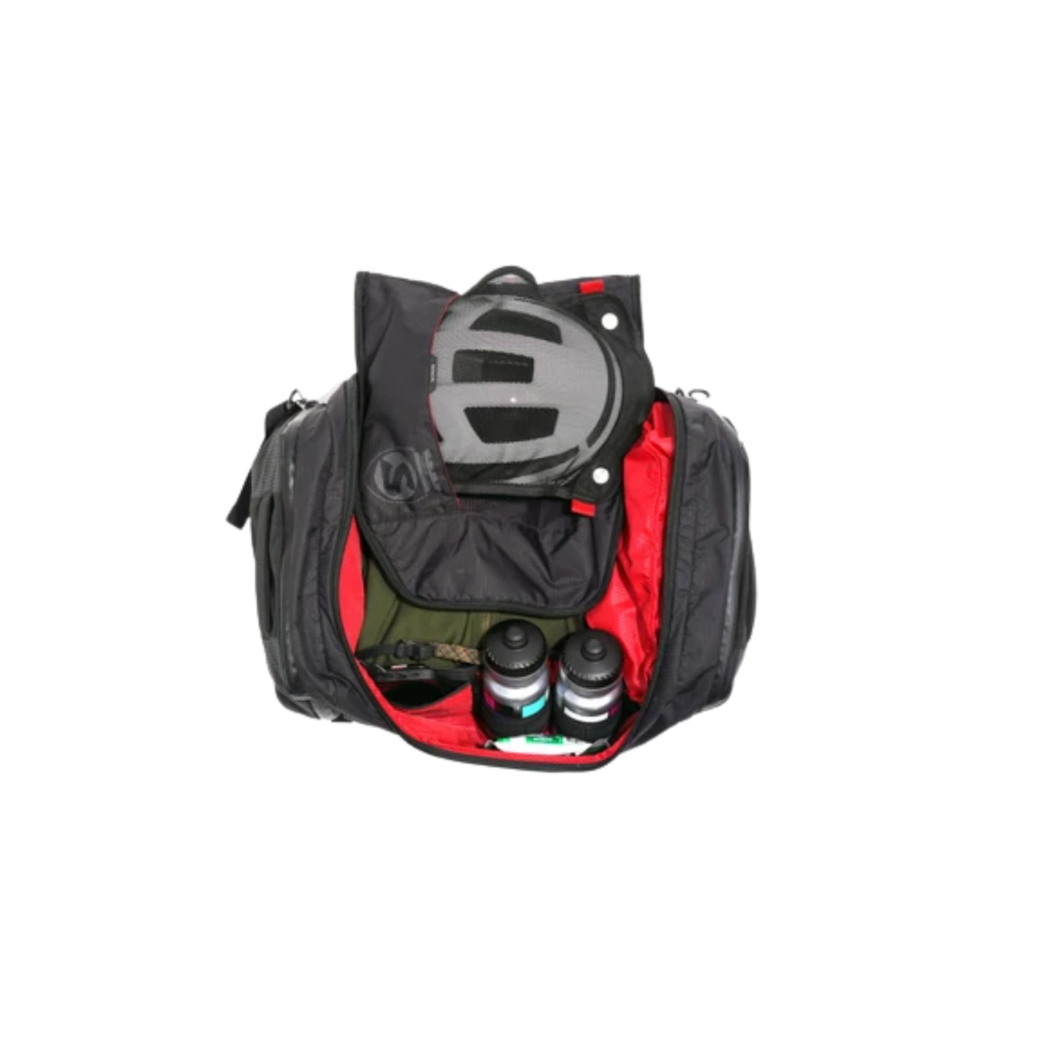Silca Maratona Web Gear Bag