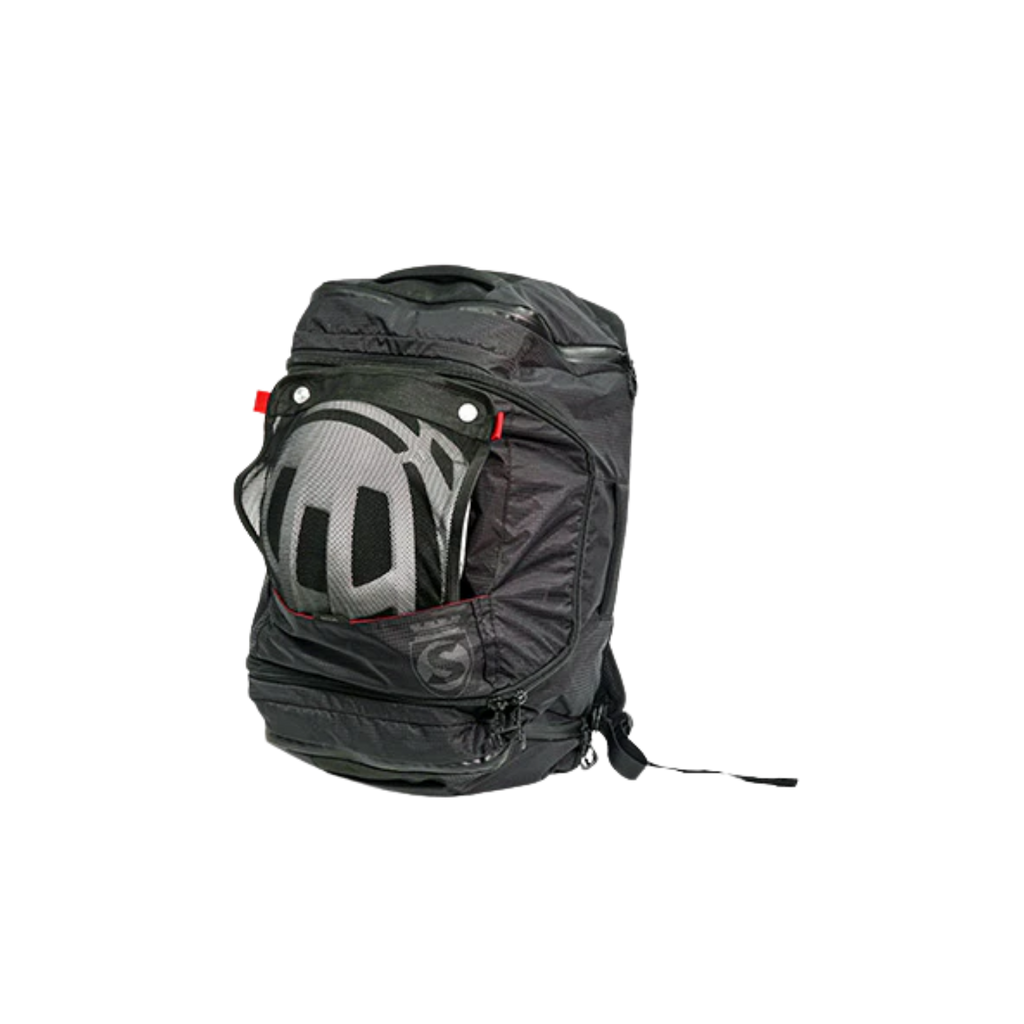 Silca Maratona Web Gear Bag