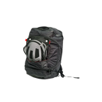Silca Maratona Web Gear Bag