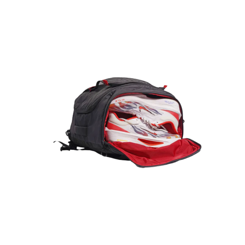 Silca Maratona Web Gear Bag