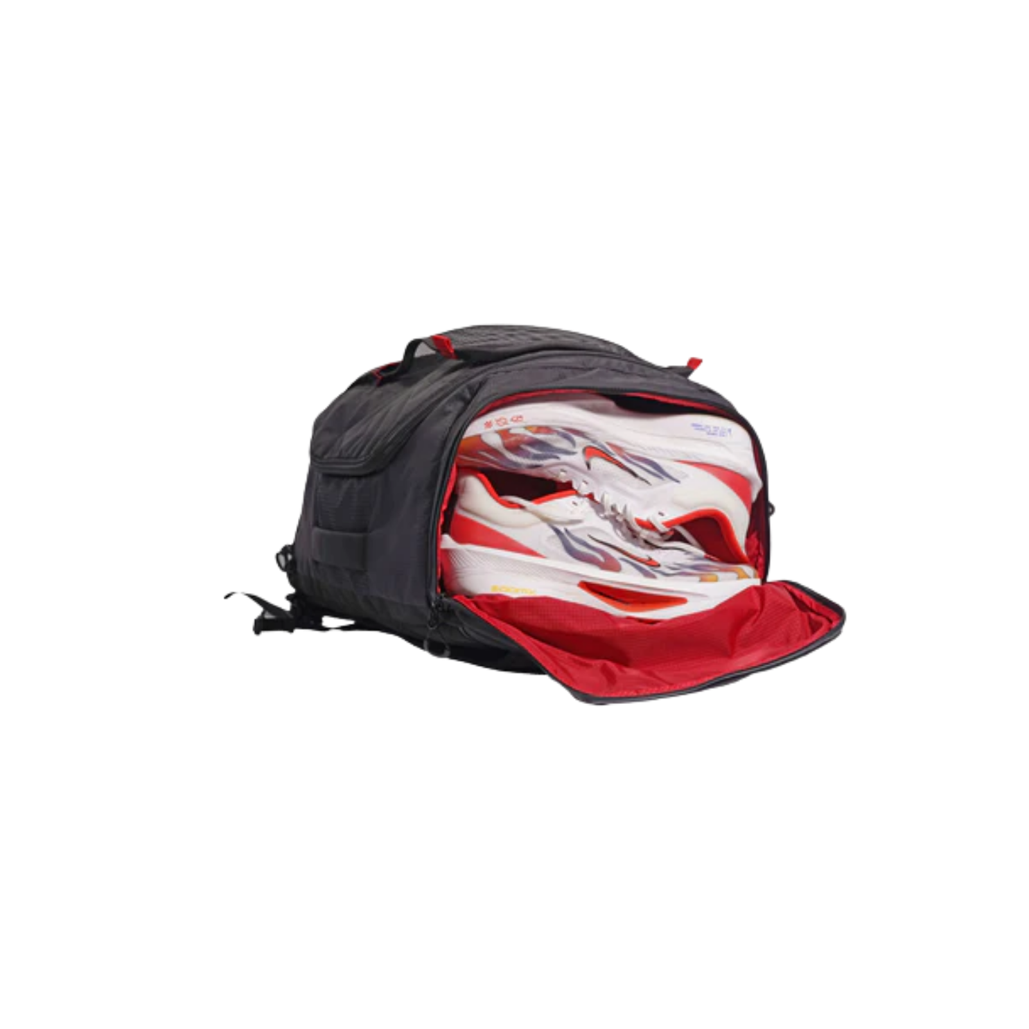 Silca Maratona Web Gear Bag