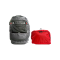Silca Maratona Web Gear Bag