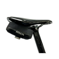 Silca Mattone Ultimate Seat Pack