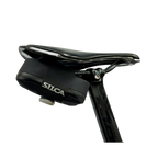 Silca Mattone Ultimate Seat Pack