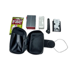 Silca Mattone Ultimate Seat Pack