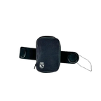 Silca Mattone Ultimate Seat Pack