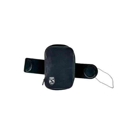 Silca Mattone Ultimate Seat Pack