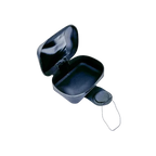 Silca Mattone Ultimate Seat Pack