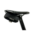 Silca Mattone Ultimate Seat Pack