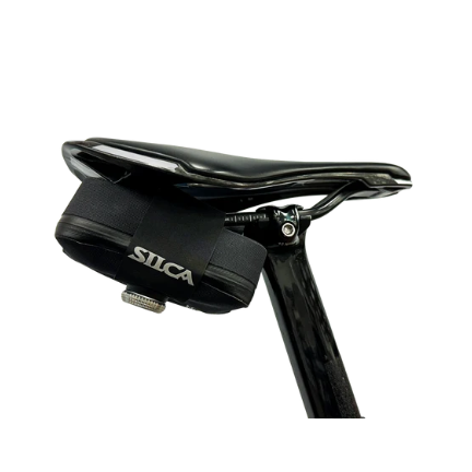 Silca Mattone Ultimate Seat Pack
