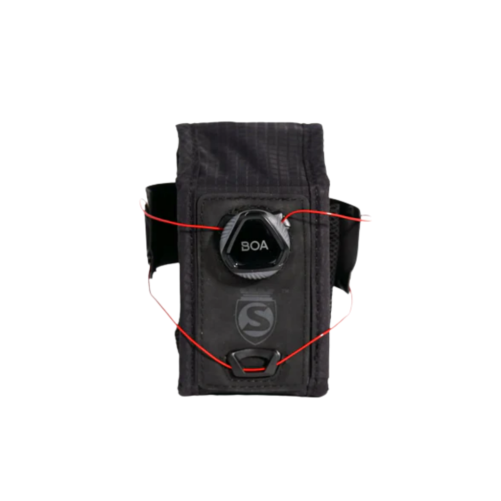 Silca Mattone Web Seat Pack