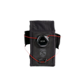 Silca Mattone Web Seat Pack