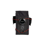Silca Mattone Web Seat Pack