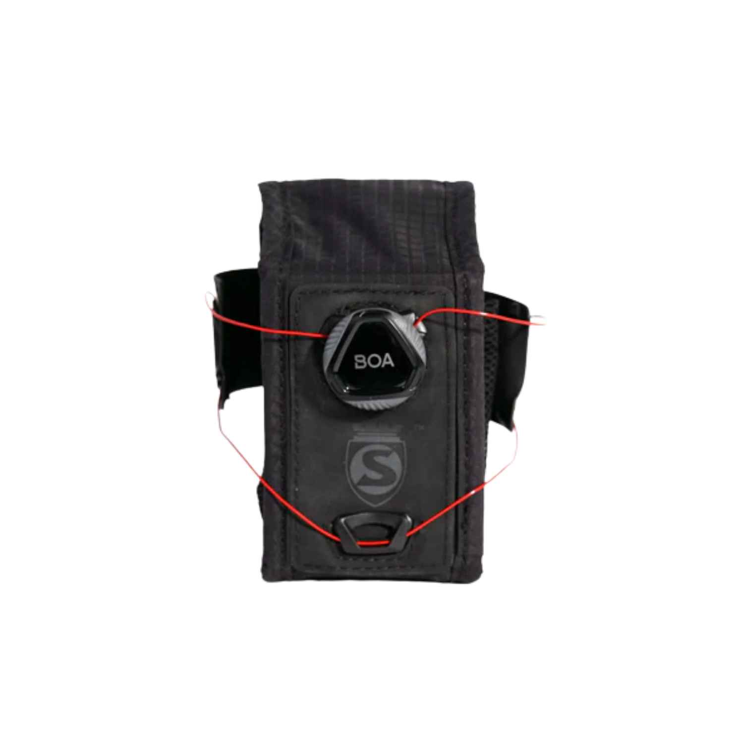 Silca Mattone Web Seat Pack