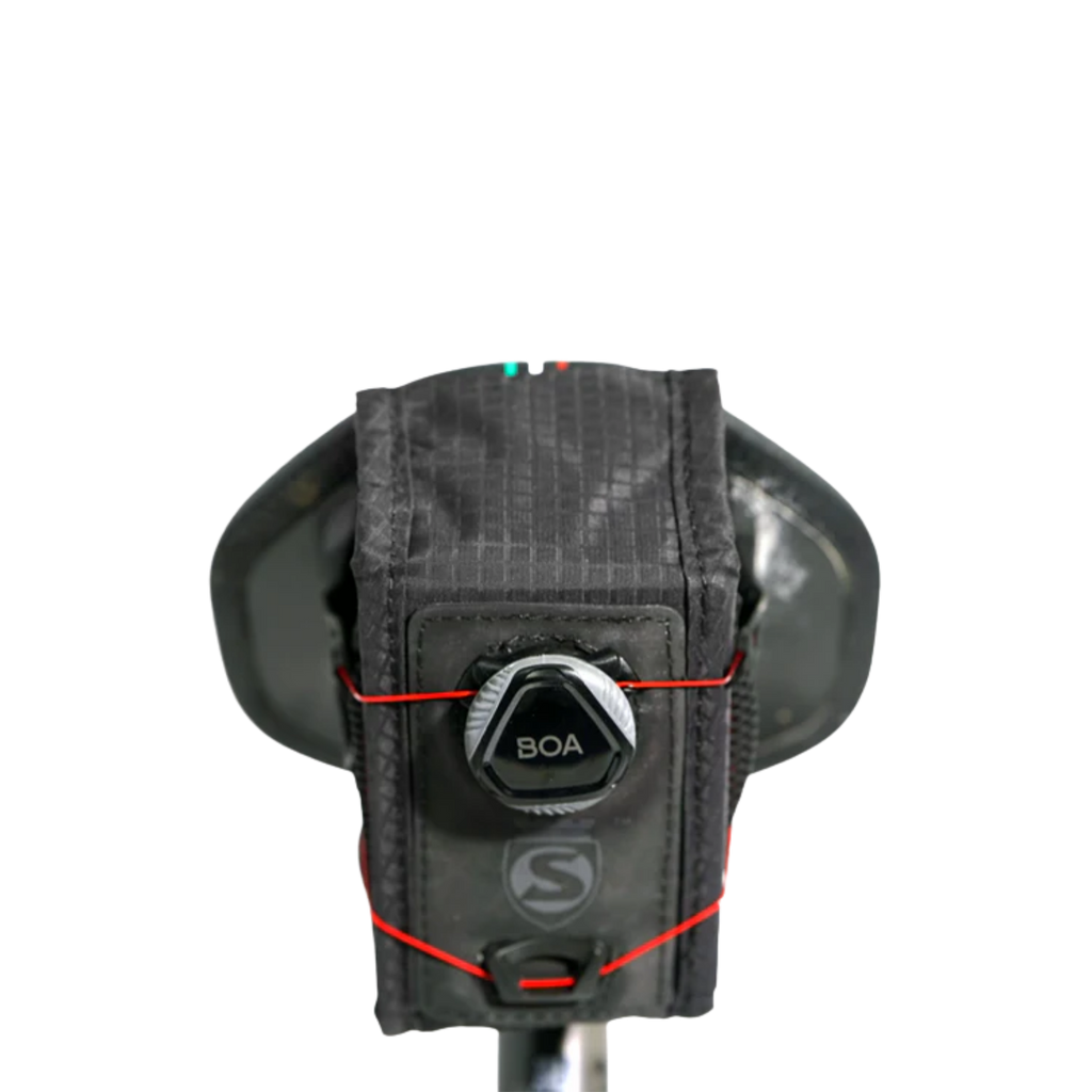 Silca Mattone Web Seat Pack