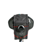 Silca Mattone Web Seat Pack