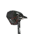 Silca Mattone Web Seat Pack