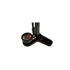 Silca Pista Plus Floor Pump