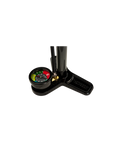 Silca Pista Plus Floor Pump