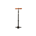 Silca Pista Plus Floor Pump