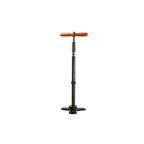 Silca Pista Plus Floor Pump