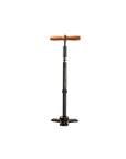 Silca Pista Plus Floor Pump