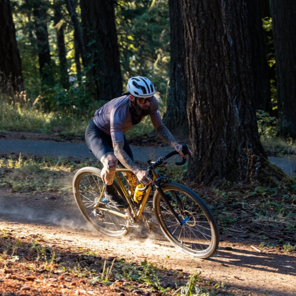 Silca Protocol RCG-1 Gravel Tyre