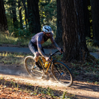 Silca Protocol RCG-1 Gravel Tyre