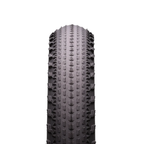 Silca Protocol RCG-1 Gravel Tyre