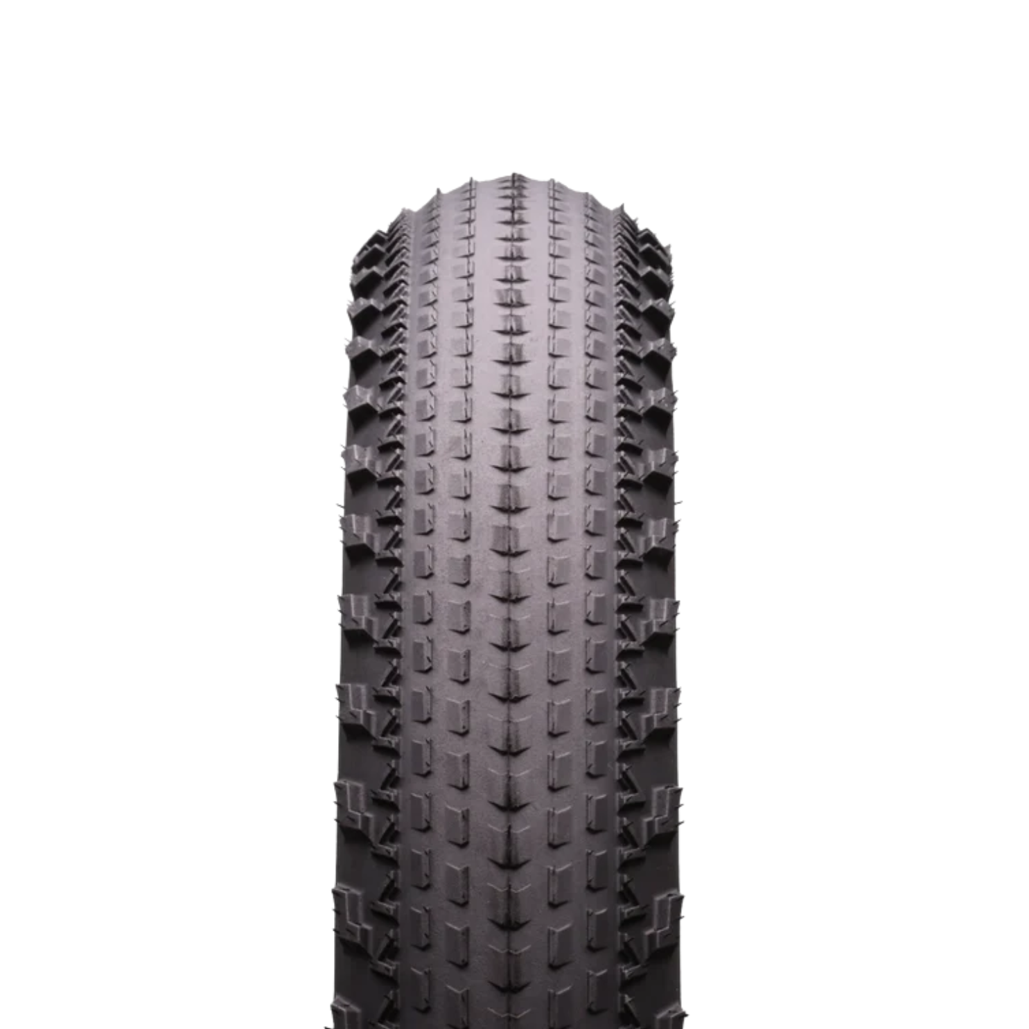 Silca Protocol RCG-1 Gravel Tyre