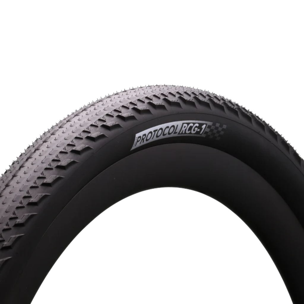 Silca Protocol RCG-1 Gravel Tyre