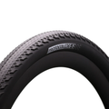Silca Protocol RCG-1 Gravel Tyre