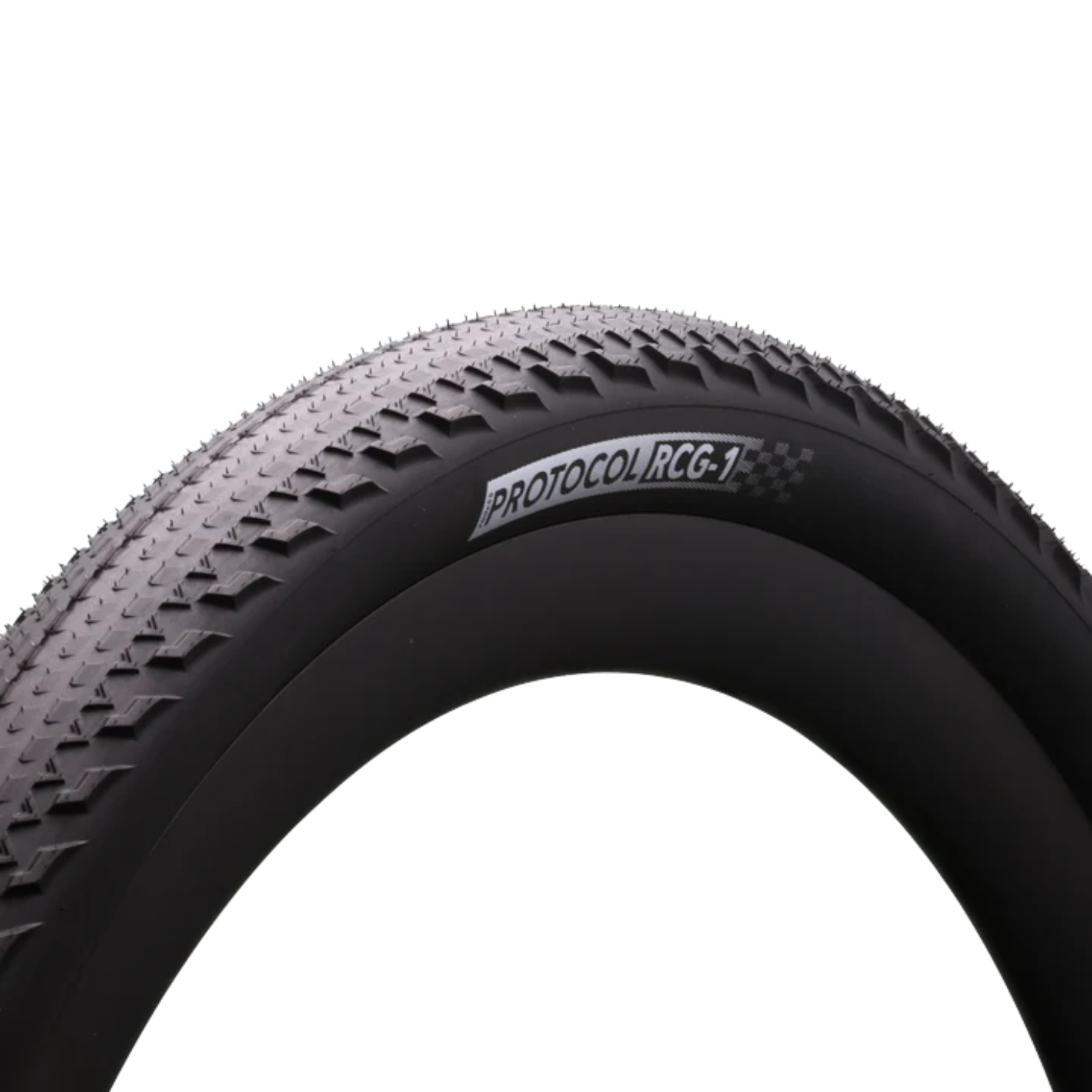 Silca Protocol RCG-1 Gravel Tyre