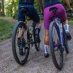Silca Protocol RCG-3 Gravel Tyre