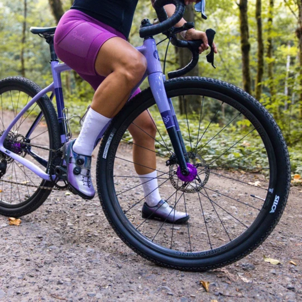 Silca Protocol RCG-3 Gravel Tyre