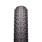 Silca Protocol RCG-3 Gravel Tyre
