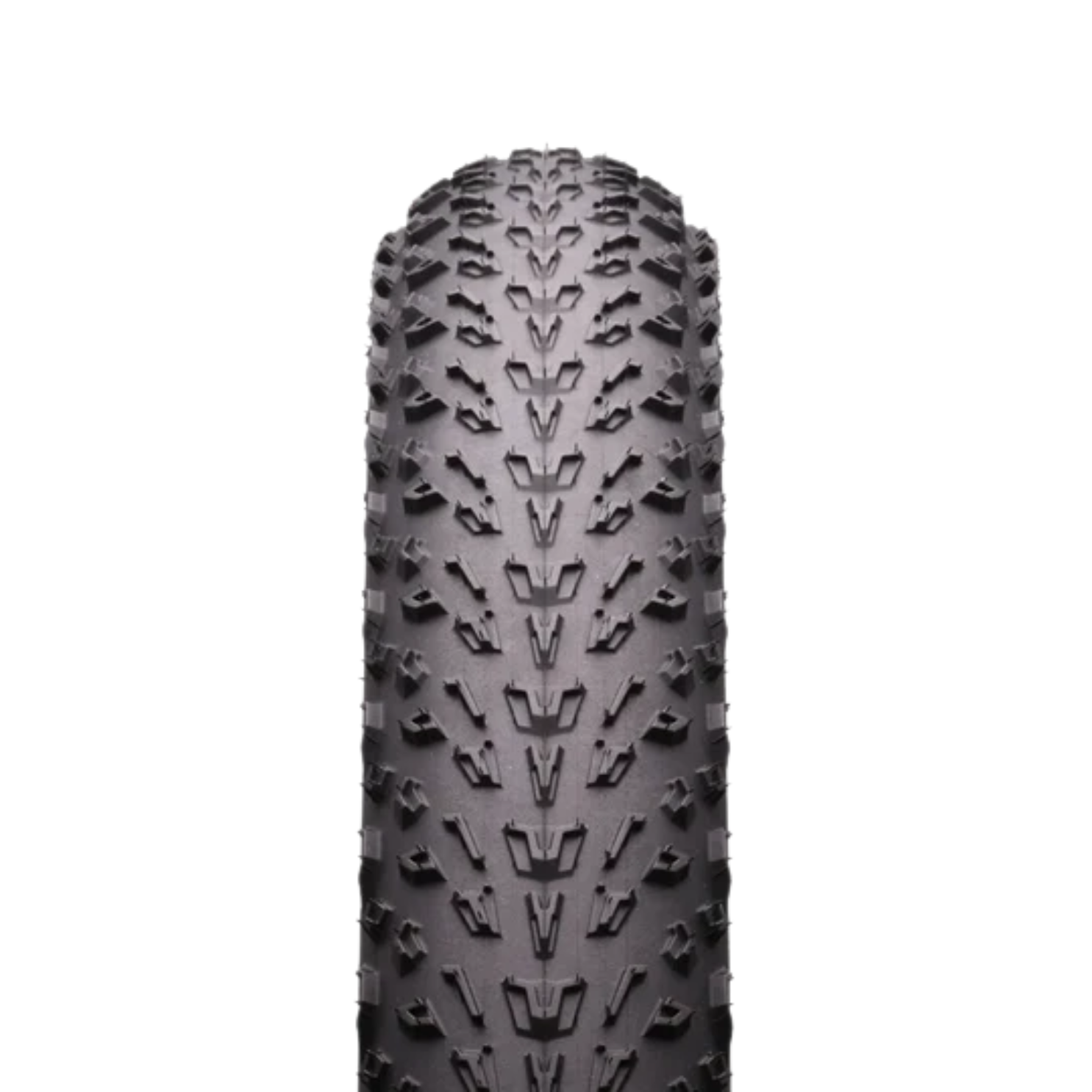 Silca Protocol RCG-3 Gravel Tyre