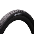 Silca Protocol RCG-3 Gravel Tyre