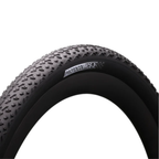 Silca Protocol RCG-3 Gravel Tyre