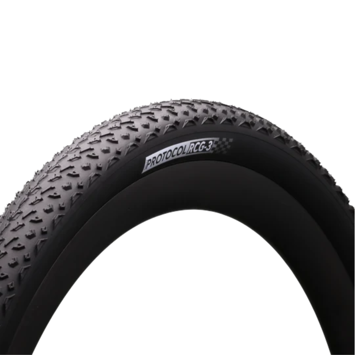 Silca Protocol RCG-3 Gravel Tyre