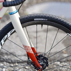 Silca Protocol RCG-4 Gravel Tyre
